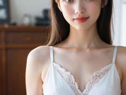 保健与约会：生活中的美好邂逅与心灵滋养